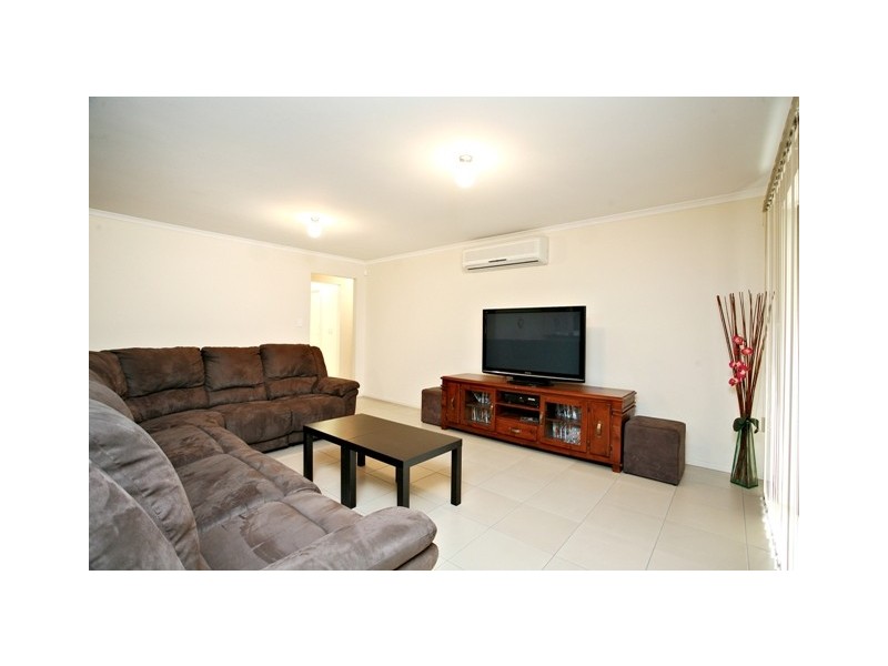 10 Lines Court, Gawler West SA 5118