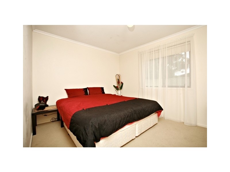 10 Lines Court, Gawler West SA 5118