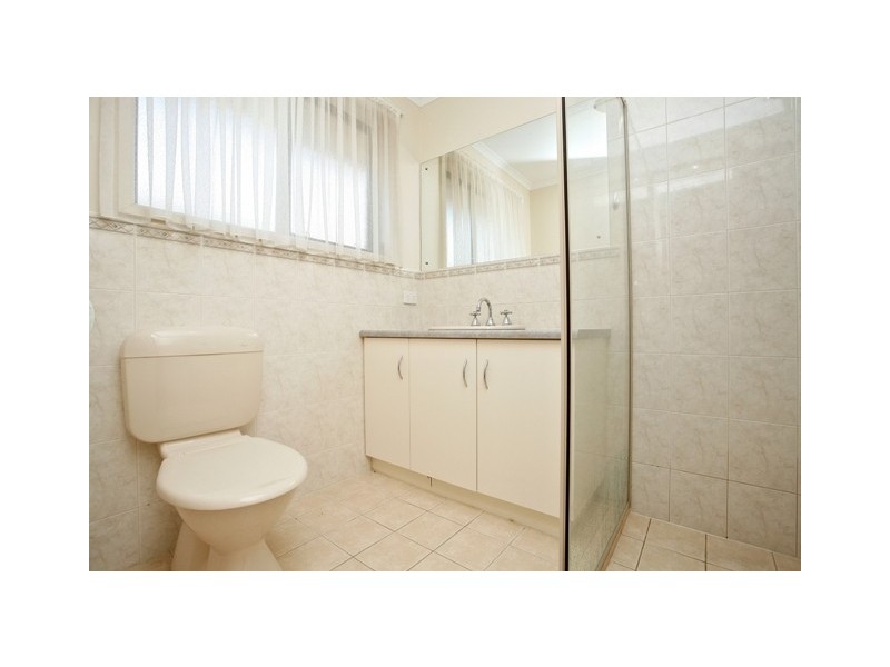 10 Lines Court, Gawler West SA 5118