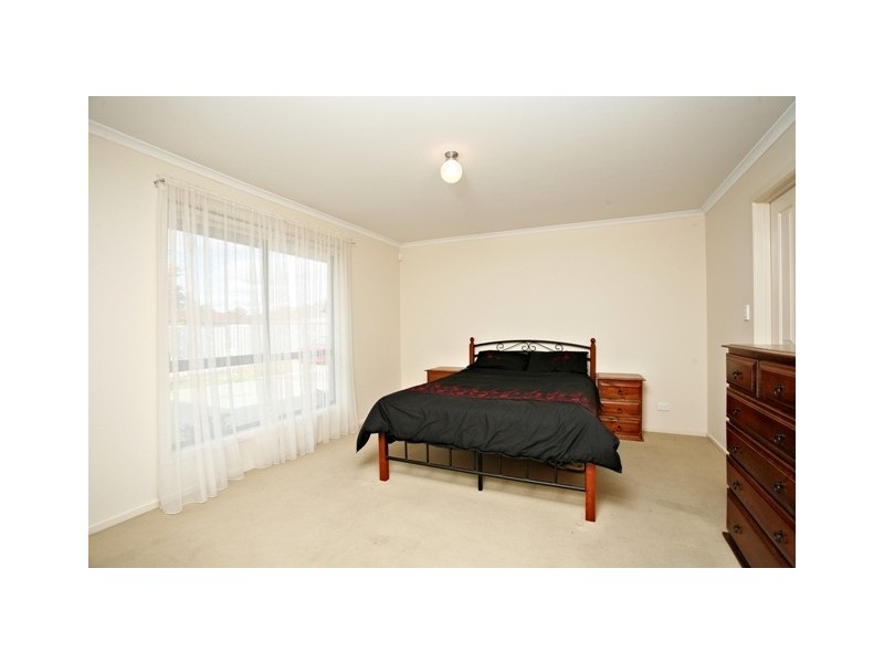 10 Lines Court, Gawler West SA 5118