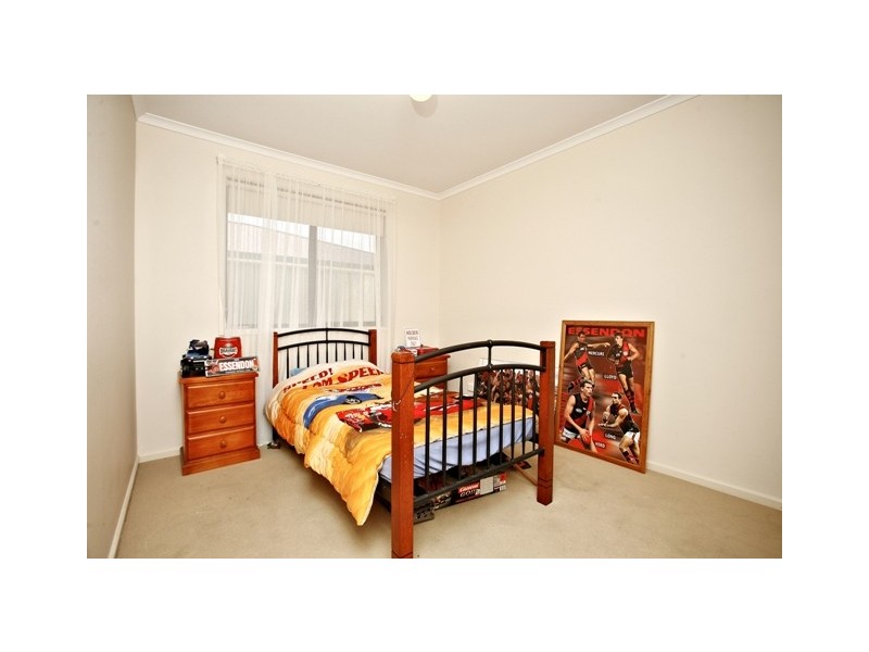 10 Lines Court, Gawler West SA 5118