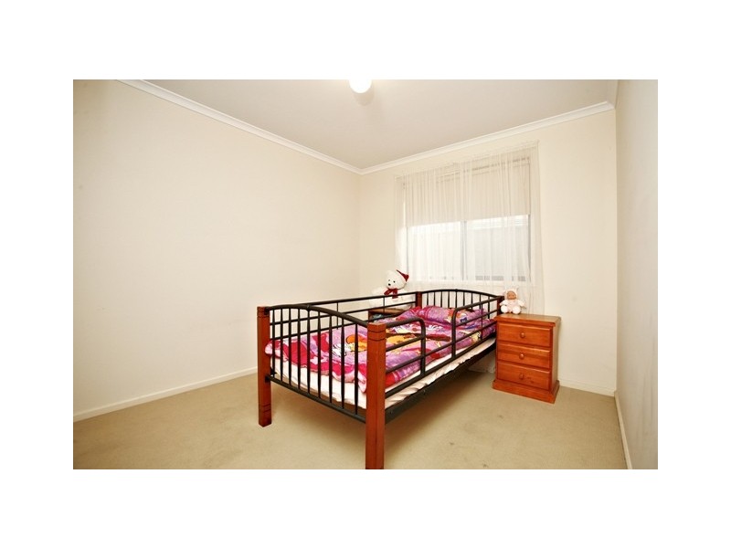 10 Lines Court, Gawler West SA 5118