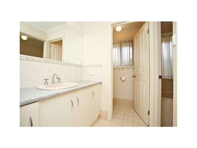 10 Lines Court, Gawler West SA 5118