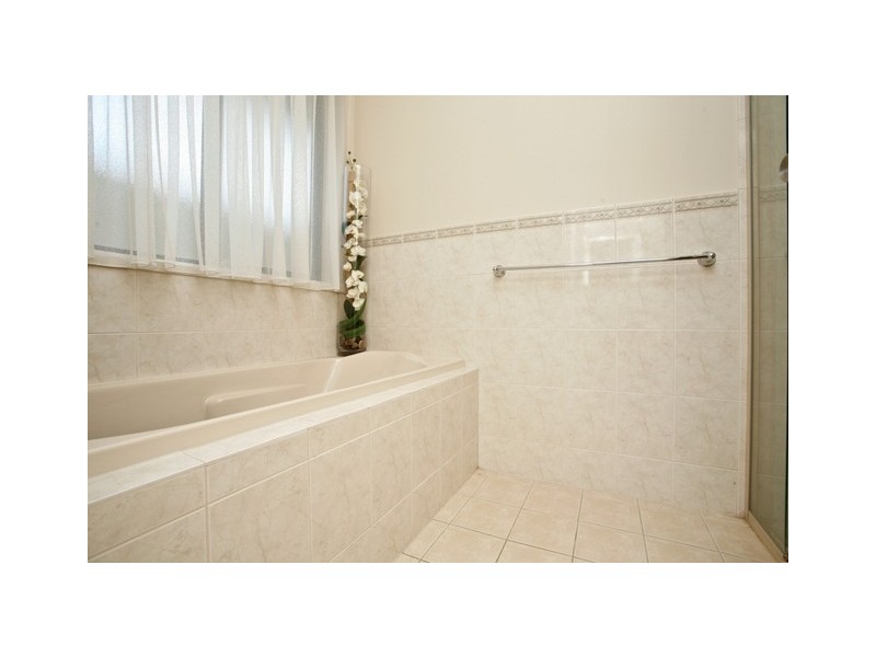 10 Lines Court, Gawler West SA 5118