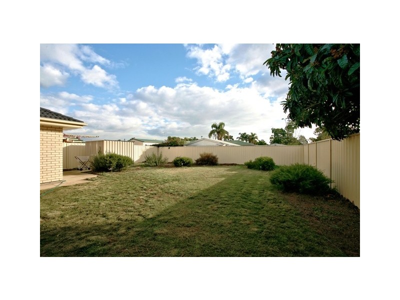 10 Lines Court, Gawler West SA 5118