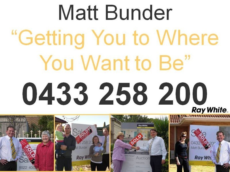 53 Clark Road, Evanston Gardens SA 5116