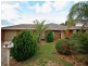53 Clark Road, Evanston Gardens SA 5116