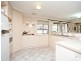 53 Clark Road, Evanston Gardens SA 5116
