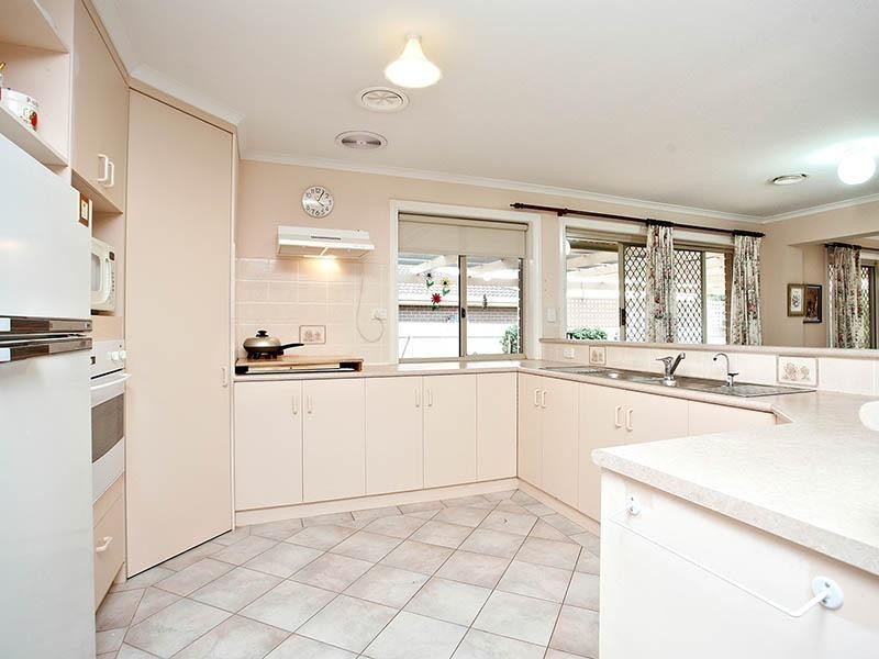53 Clark Road, Evanston Gardens SA 5116