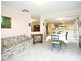 53 Clark Road, Evanston Gardens SA 5116
