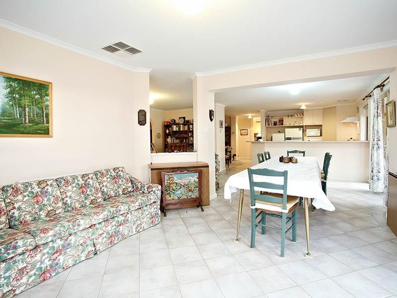 53 Clark Road, Evanston Gardens SA 5116