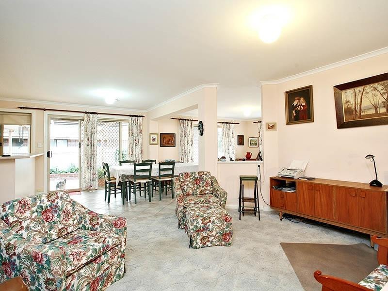 53 Clark Road, Evanston Gardens SA 5116