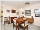 53 Clark Road, Evanston Gardens SA 5116