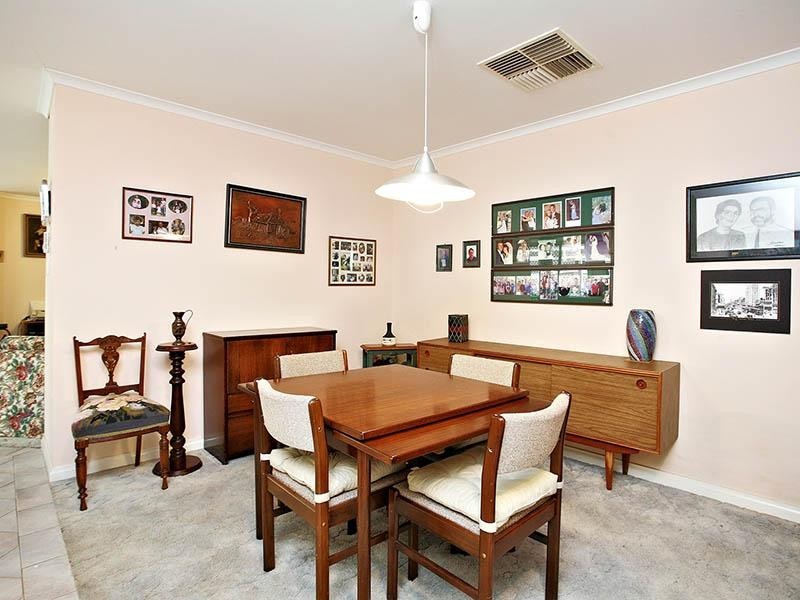 53 Clark Road, Evanston Gardens SA 5116