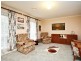 53 Clark Road, Evanston Gardens SA 5116