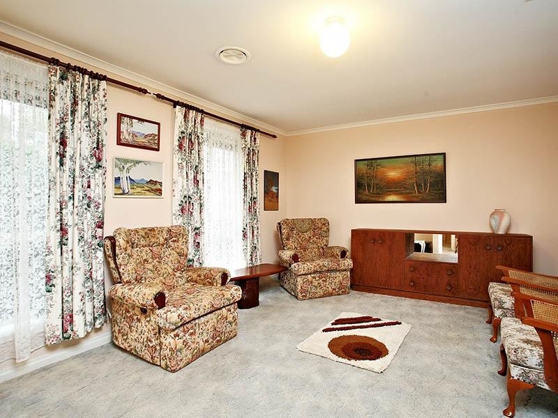 53 Clark Road, Evanston Gardens SA 5116