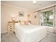 53 Clark Road, Evanston Gardens SA 5116