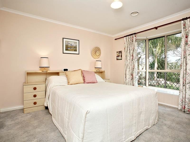 53 Clark Road, Evanston Gardens SA 5116