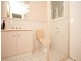 53 Clark Road, Evanston Gardens SA 5116