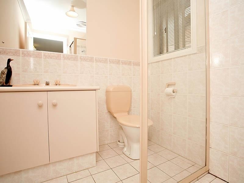 53 Clark Road, Evanston Gardens SA 5116