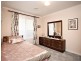 53 Clark Road, Evanston Gardens SA 5116