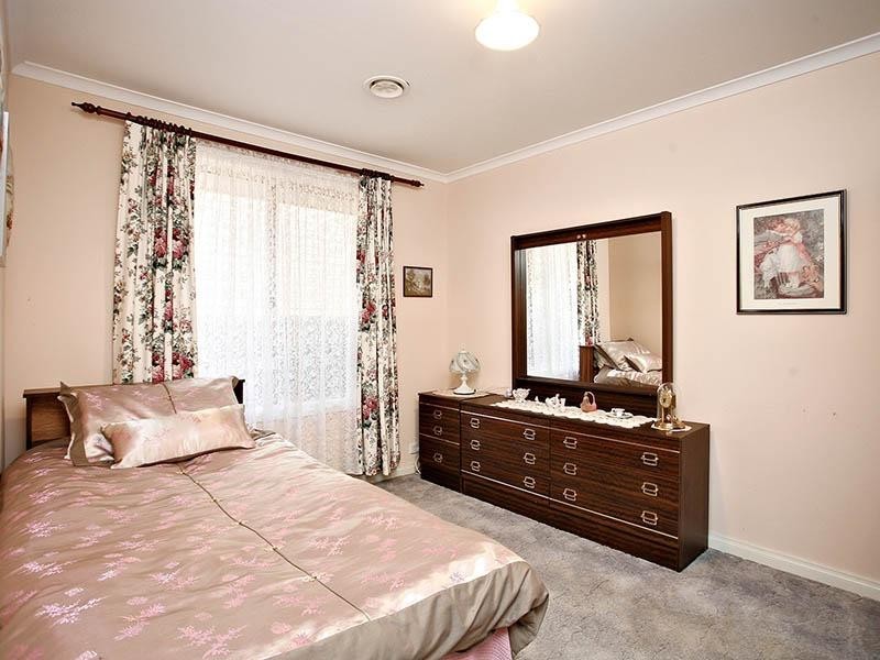 53 Clark Road, Evanston Gardens SA 5116