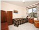 53 Clark Road, Evanston Gardens SA 5116
