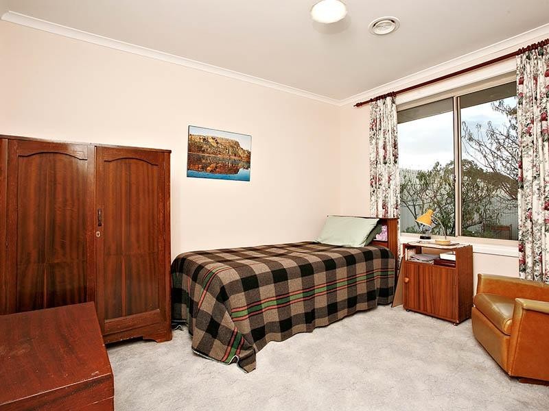 53 Clark Road, Evanston Gardens SA 5116