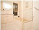 53 Clark Road, Evanston Gardens SA 5116