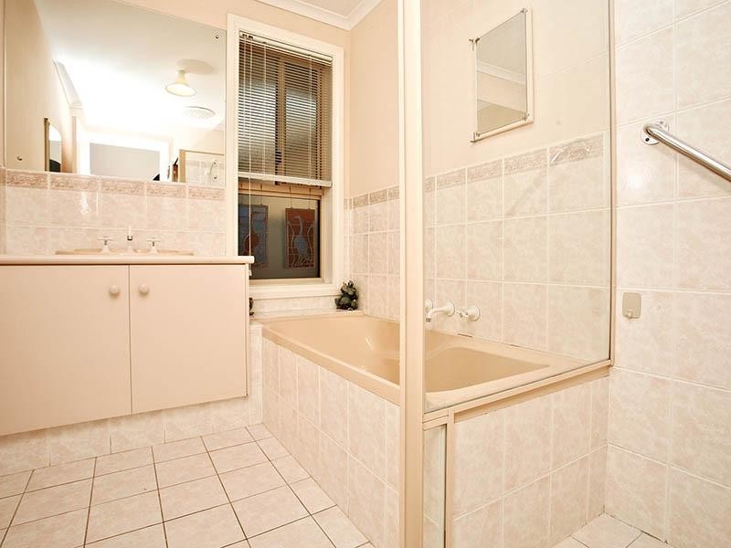53 Clark Road, Evanston Gardens SA 5116