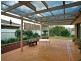 53 Clark Road, Evanston Gardens SA 5116