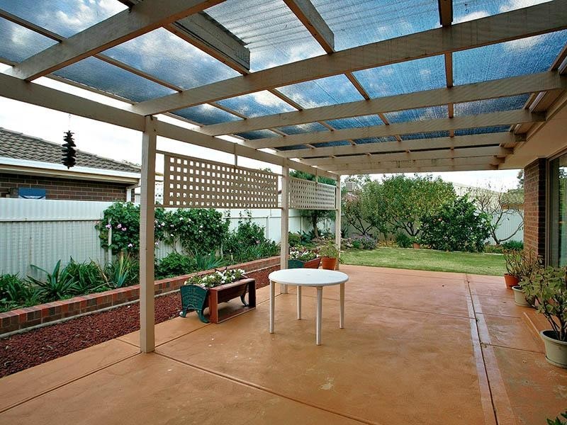 53 Clark Road, Evanston Gardens SA 5116