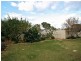 53 Clark Road, Evanston Gardens SA 5116