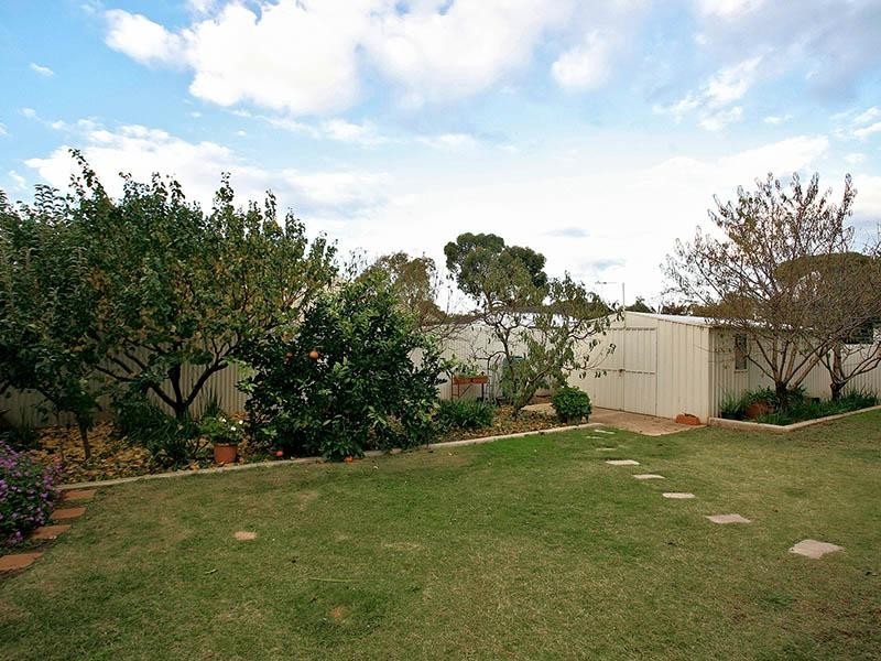 53 Clark Road, Evanston Gardens SA 5116