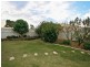 53 Clark Road, Evanston Gardens SA 5116
