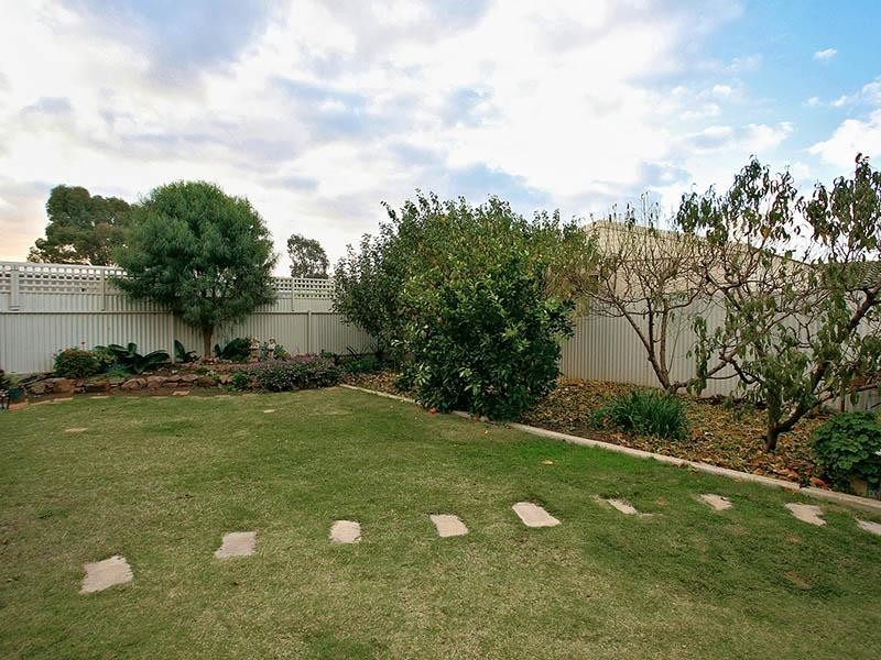 53 Clark Road, Evanston Gardens SA 5116