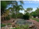 53 Clark Road, Evanston Gardens SA 5116