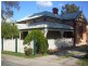 10 Main North Road, Gawler SA 5118