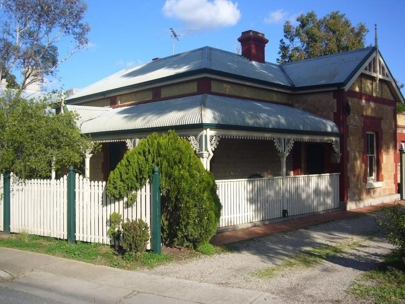 10 Main North Road, Gawler SA 5118