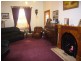 10 Main North Road, Gawler SA 5118