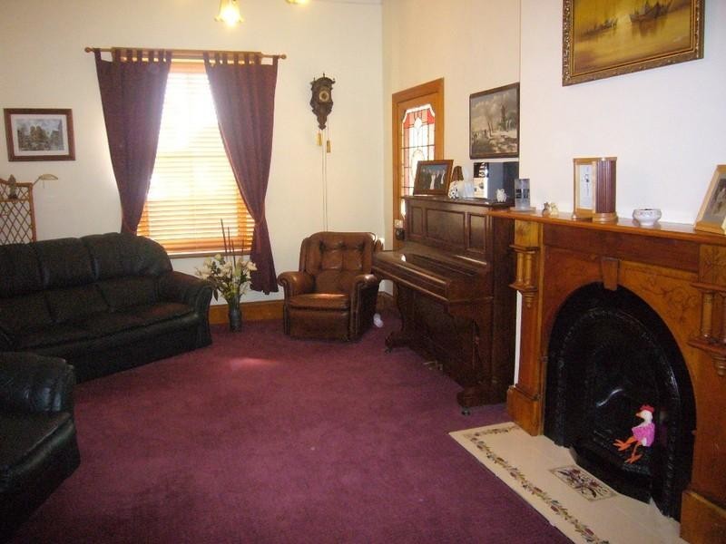 10 Main North Road, Gawler SA 5118