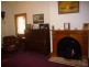 10 Main North Road, Gawler SA 5118