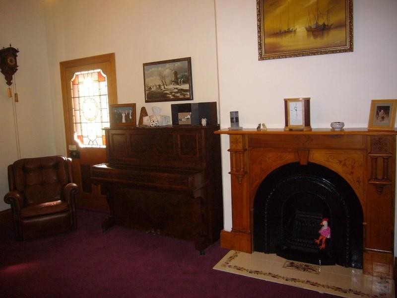 10 Main North Road, Gawler SA 5118