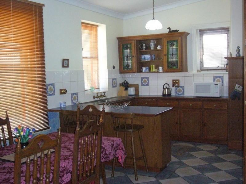 10 Main North Road, Gawler SA 5118