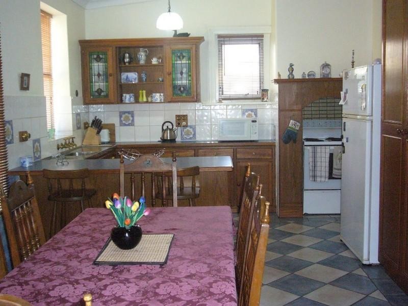 10 Main North Road, Gawler SA 5118