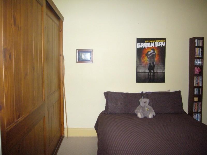 10 Main North Road, Gawler SA 5118