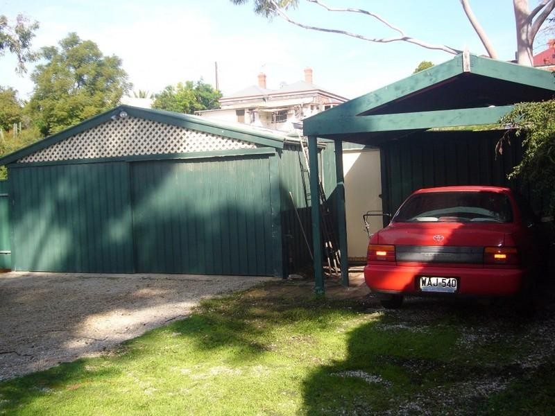 10 Main North Road, Gawler SA 5118