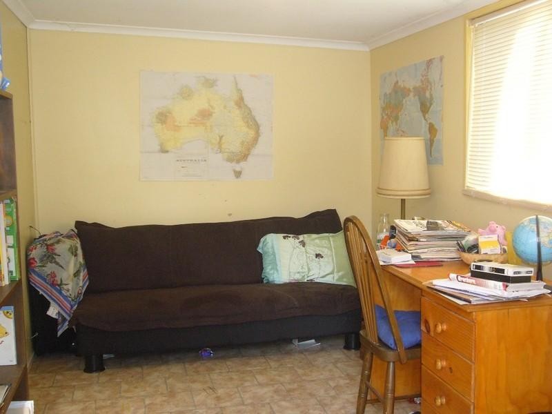 10 Main North Road, Gawler SA 5118