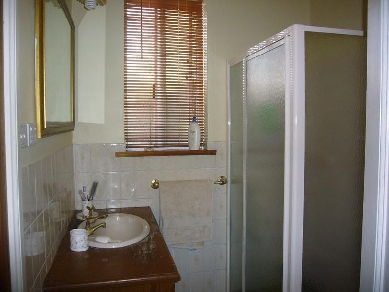 10 Main North Road, Gawler SA 5118