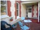 10 Main North Road, Gawler SA 5118